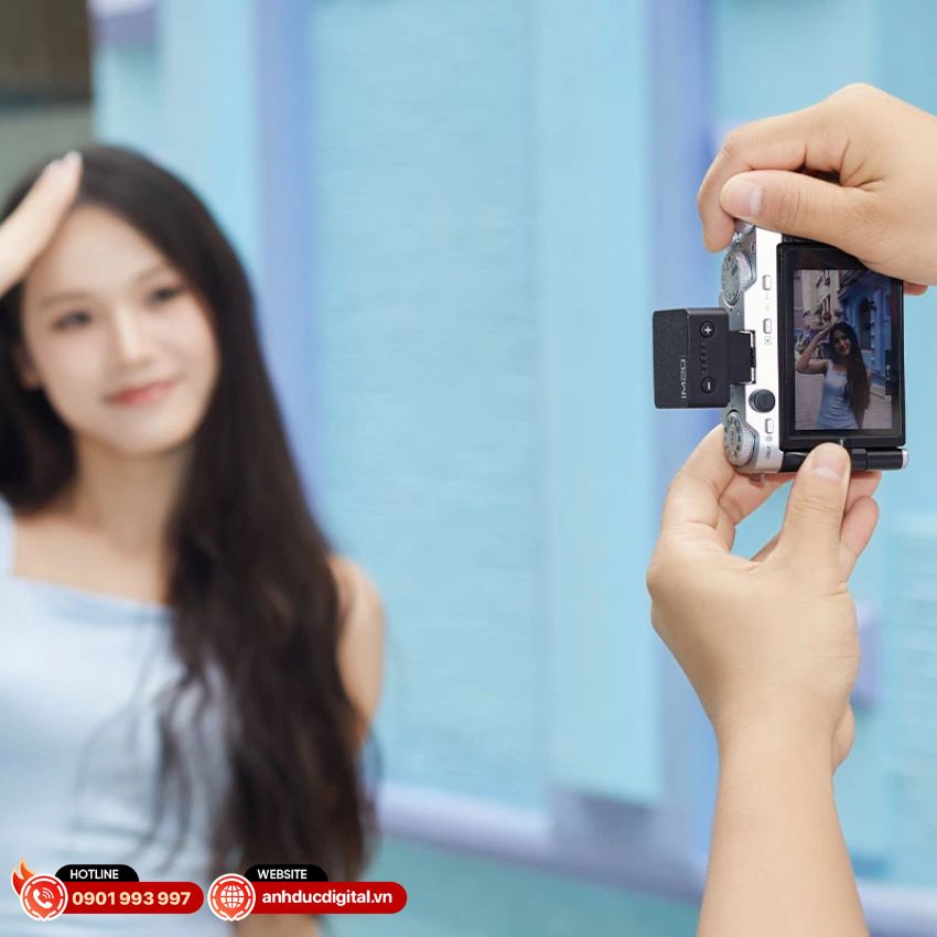 den-flash-mini-godox-im22 (3)