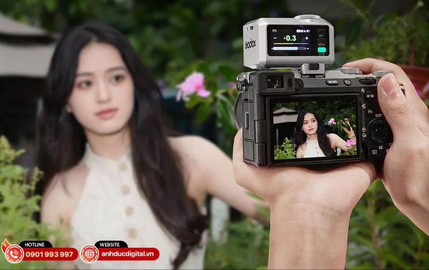 Godox iT30Pro TTL (3)