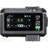 Godox iT30Pro TTL - Đèn Flash Mini | Black (Chính hãng)