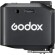 Godox iT30Pro TTL - Đèn Flash Mini | Black (Chính hãng)