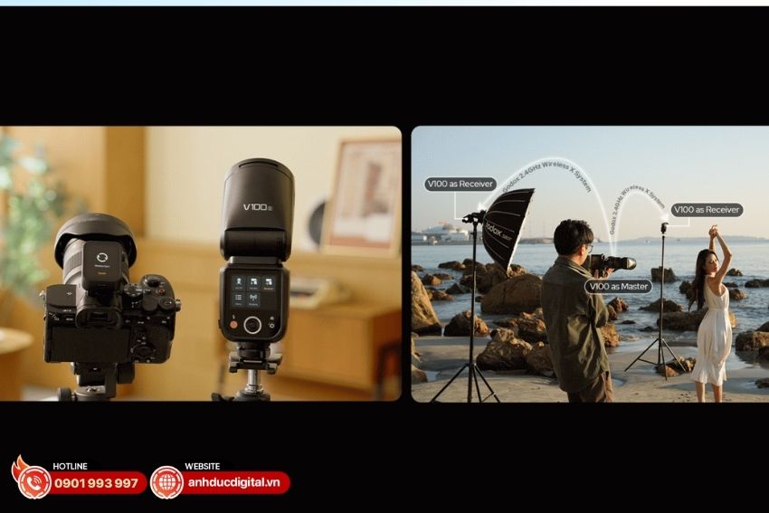 den-godox-v100-chinh-hang (2)