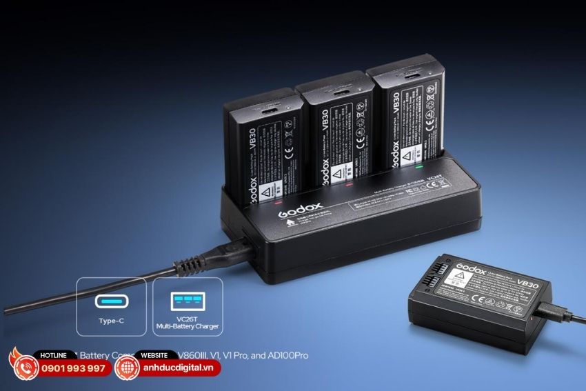 den-godox-v100-chinh-hang (4)