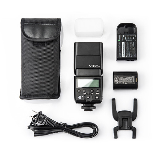 Godox V350 05