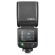 Đèn Flash Godox V480 for Canon (Chính hãng)