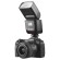 Đèn Flash Godox V480 for Canon (Chính hãng)