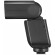 Đèn Flash Godox V480 for Canon (Chính hãng)