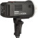 Đèn Flash Godox Witstro AD600BM (Chính hãng) Ảnh sản phẩm 7