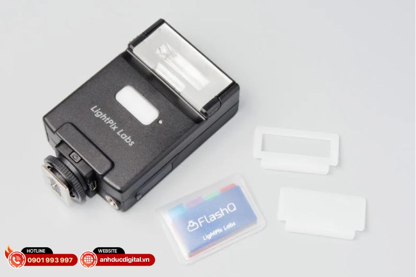 den-flash-lightpix-labs-flashq-q20iii (1)
