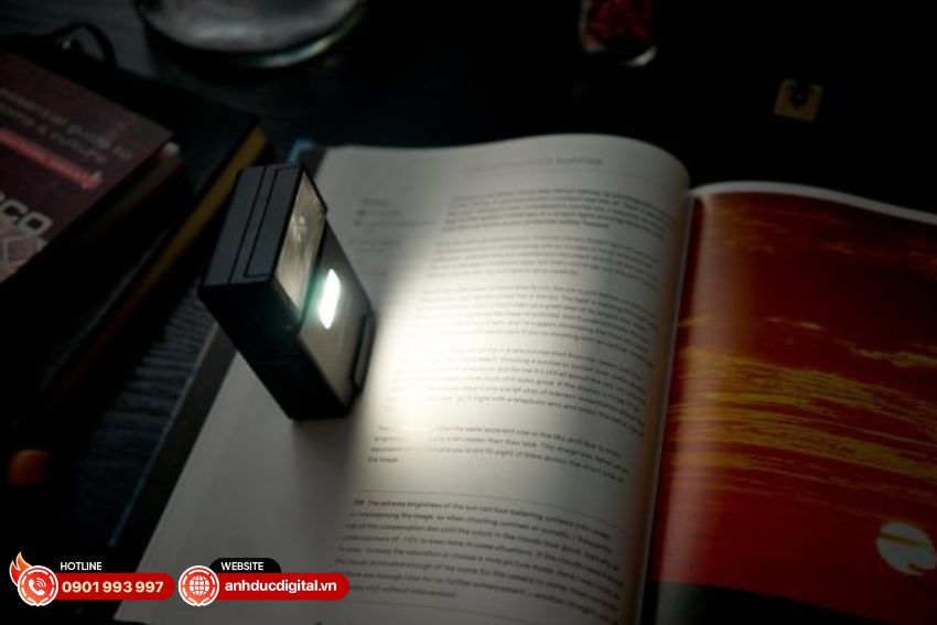 den-flash-lightpix-labs-flashq-q20iii (2)