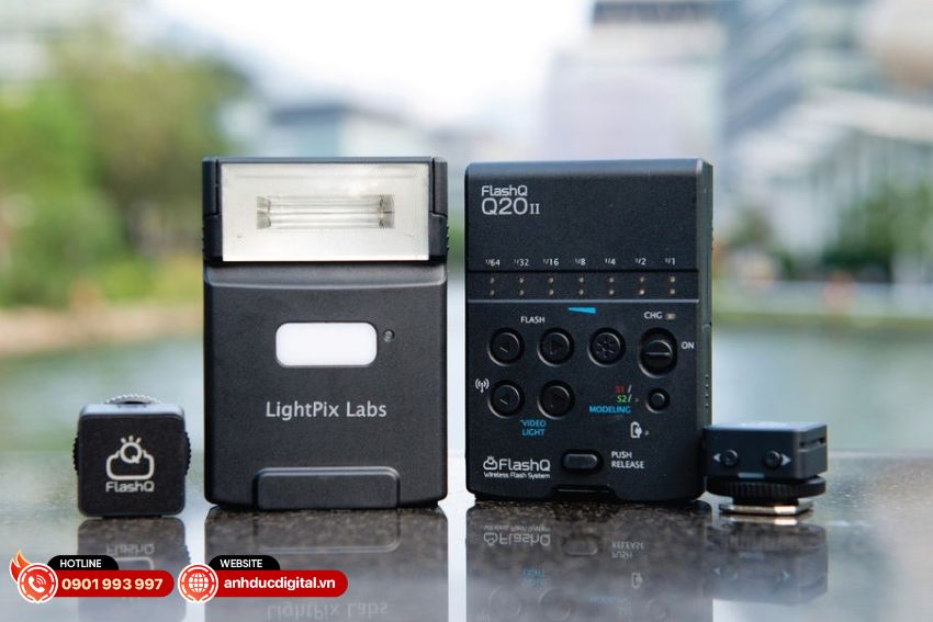 den-flash-lightpix-labs-flashq-q20iii (3)