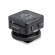 Đèn flash LightPix Labs FlashQ Q20III (Chính hãng)