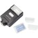 Đèn flash LightPix Labs FlashQ Q20III (Chính hãng)