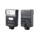 Đèn flash LightPix Labs FlashQ Q20III (Chính hãng)