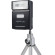 Đèn flash LightPix Labs FlashQ Q20II (Chính hãng) Ảnh sản phẩm 9