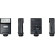 Đèn flash LightPix Labs FlashQ Q20II (Chính hãng) Ảnh sản phẩm 8