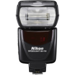 Đèn Flash Nikon Speedlight SB-700 (Chính hãng)