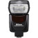 Đèn Flash Nikon Speedlight SB-700 (Chính hãng)
