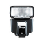 Đèn Flash Nissin i40 (Chính Hãng)