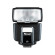 Đèn Flash Nissin i40 (Chính Hãng)
