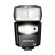 Đèn Flash Olympus FL-600R