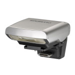 Đèn Flash Olympus FL300R (Chính Hãng)
