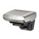 Đèn Flash Olympus FL300R (Chính Hãng)