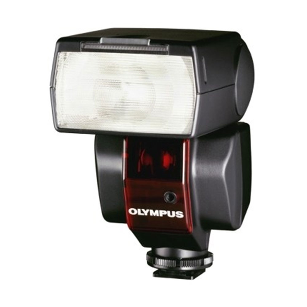 Đèn Flash Olympus FSFL36R (Chính Hãng)