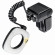 Đèn Flash Olympus FS-SRF11 Ring (Chính hãng)