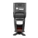 Đèn Flash Pixel Mago X650C