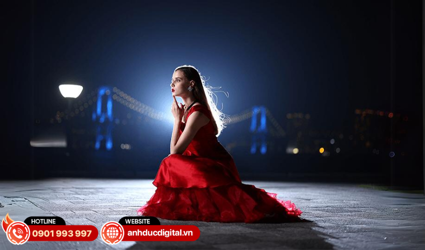 den-Flash-Speedlite-EL-1 (3)-1