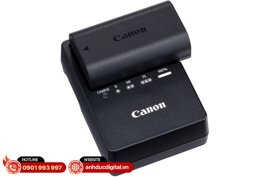 Pin LP-EL dung lượng cao của EL-5