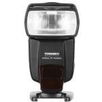 Đèn Flash YongNuo Speedlite YN-565EX