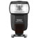 Đèn Flash YongNuo Speedlite YN-565EX