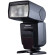 Đèn Flash YongNuo Speedlite YN-568EX II for Canon
