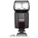 Đèn Flash YongNuo YN-468 II E-TTL for Canon (Chính hãng)