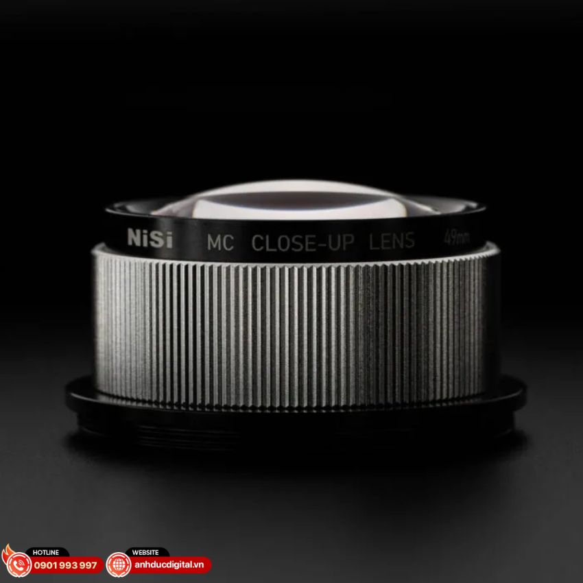 kinh-loc-anh-sang-nisi-close-up-lens-kit-49mm- (2)