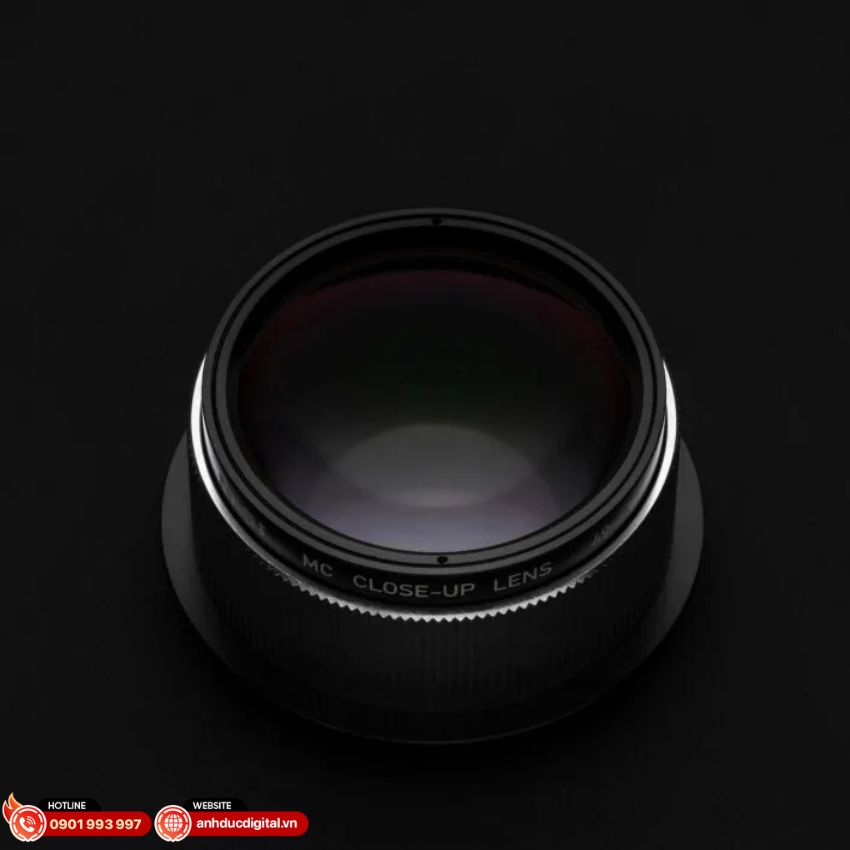 kinh-loc-anh-sang-nisi-close-up-lens-kit-49mm- (4)