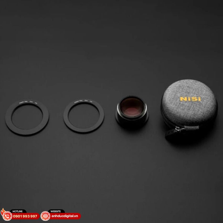 kinh-loc-anh-sang-nisi-close-up-lens-kit-49mm- (6)