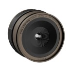 LightLeak Lens For Canon RF Mount | 50mm (Chính hãng)