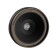 LightLeak Lens For Canon RF Mount | 3-pack (Chính hãng)
