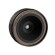 LightLeak Lens For Canon RF Mount | 3-pack (Chính hãng)