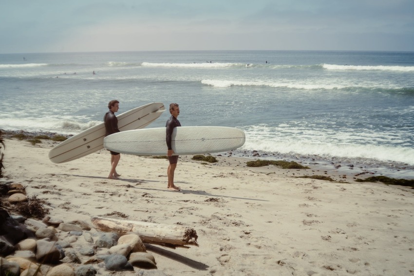 lightleak-lens-1 (1)