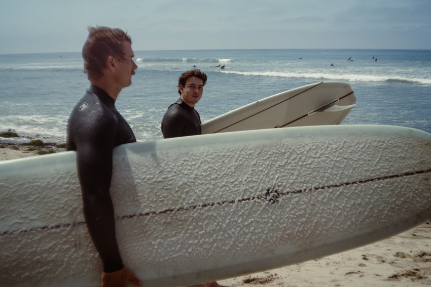 lightleak-lens-1 (2)