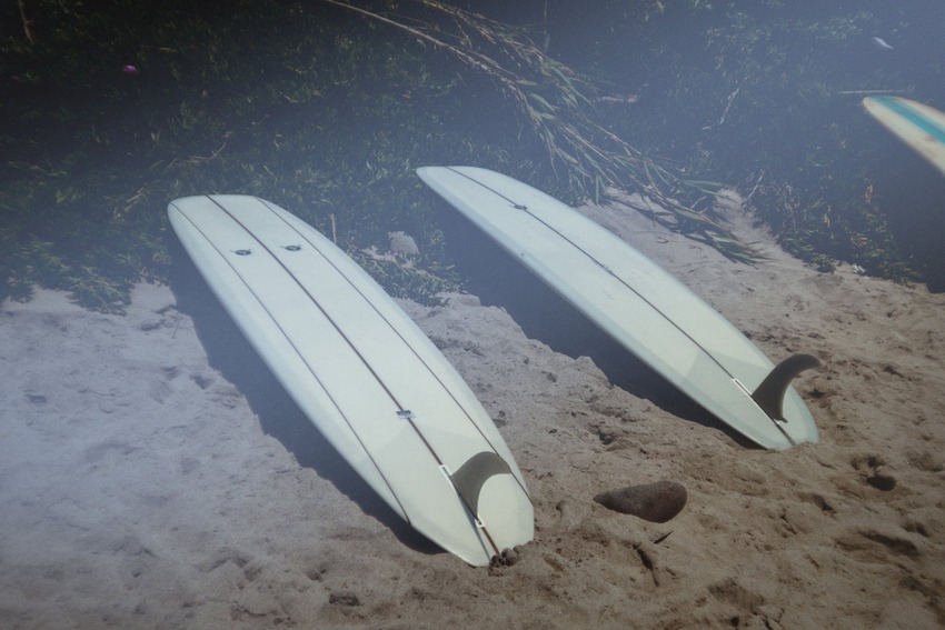 lightleak-lens-1 (3)