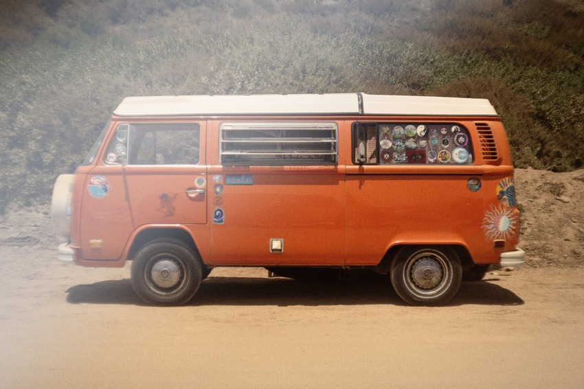 lightleak-lens-1 (4)