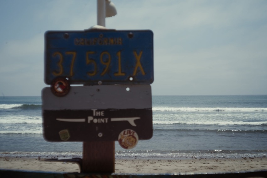 lightleak-lens-1 (5)