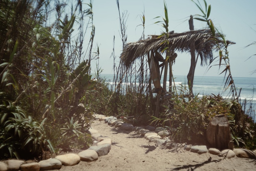 lightleak-lens-1 (6)