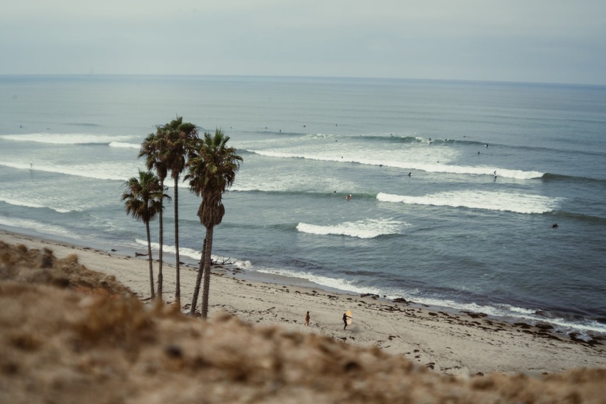 lightleak-lens-1 (7)