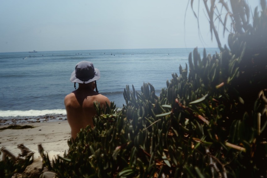 lightleak-lens-1 (8)