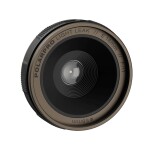 LightLeak Lens For Sony E Mount | 16mm (Chính hãng)